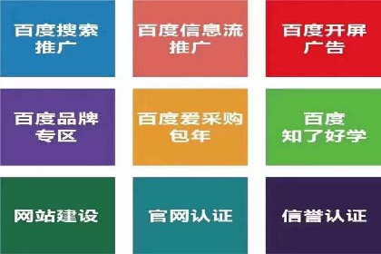 竞价广告的投放时机与频次选择——基于案例的探讨